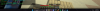 upload_2026-7-11_18-5-2.png