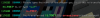 upload_2026-7-11_19-22-55.png