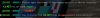 upload_2026-7-11_20-28-20.png