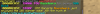 upload_2026-7-20_23-3-2.png