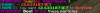 upload_2026-7-28_21-12-47.png