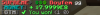 upload_2026-7-28_21-15-6.png