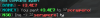 upload_2026-8-2_16-14-37.png
