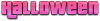 upload_2026-10-31_3-21-51.png