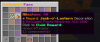 upload_2026-10-31_3-31-23.png