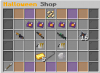 upload_2026-10-31_3-32-30.png