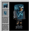 upload_2026-10-31_3-34-27.png