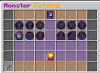 upload_2026-10-31_3-38-4.png