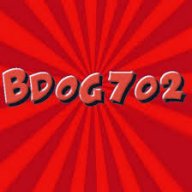 Bdog702_old