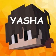 Yasha