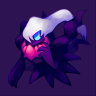 Darkrai