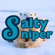 salty_bear