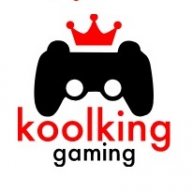 KoolKingGaming