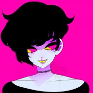 Alternia