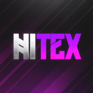 lilwtf