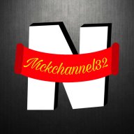 Nickchannel32