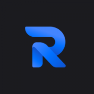 RuBin