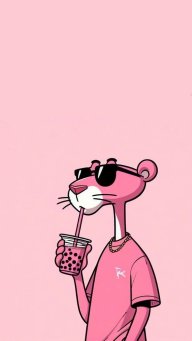 TheGentleCat_