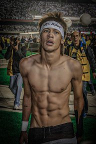 Augusto
