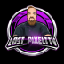 Lost_PixelTTV