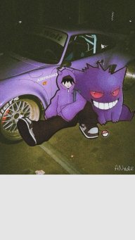 l1x