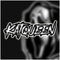 KatQueen