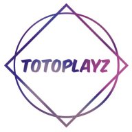 ToToPlayz_