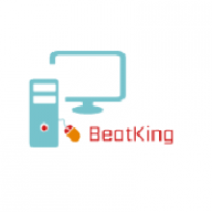 BeatKing2304