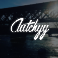 Clutchyy