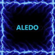 AleDo1