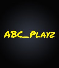 ABC_Playz1
