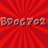 Bdog702_old