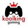 KoolKingGaming