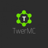 TwerMc