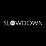 Slowdown