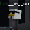 ok_im_out