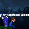MrFisherMooser
