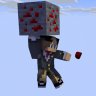 RedstoneFinder