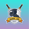 Juppi_HD