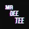 MrDeeTee