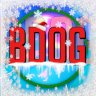 Bdog702