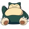 Snorlax9Plays