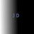 Jdroppert