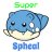Super_Spheal