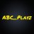 ABC_Playz1